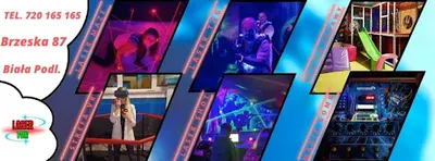 Laser Fun Biała Podlaska